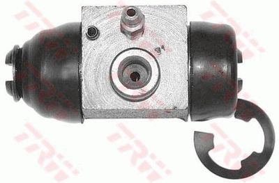 Wheel Brake Cylinder TRW BWF103