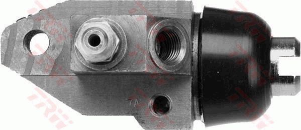 TRW BWF104 Wheel Brake Cylinder