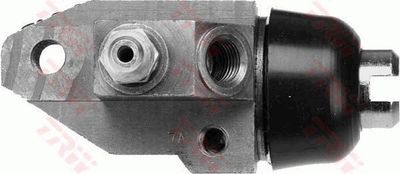 Wheel Brake Cylinder TRW BWF104