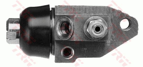 TRW BWF105 Wheel Brake Cylinder