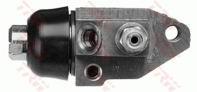 Wheel Brake Cylinder TRW BWF105