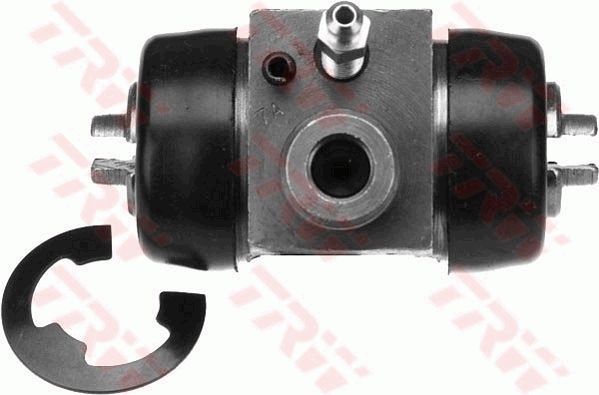 TRW BWF110 Wheel Brake Cylinder