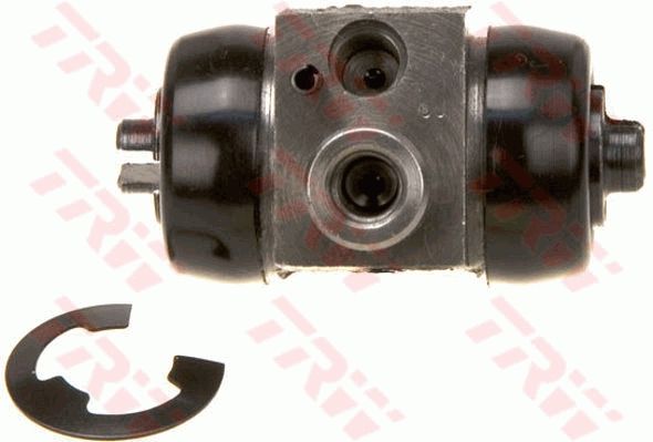 TRW BWF111 Wheel Brake Cylinder