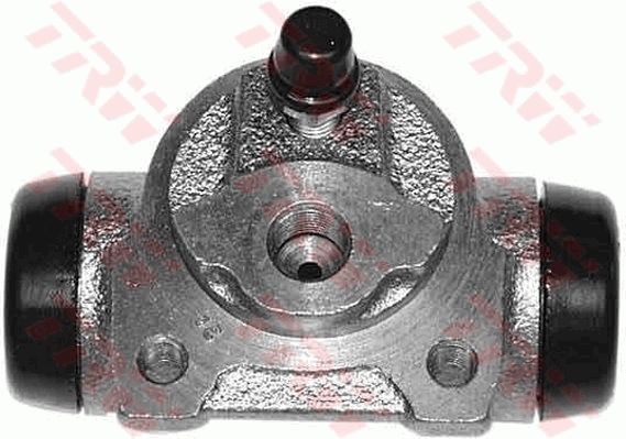 TRW BWF112 Wheel Brake Cylinder