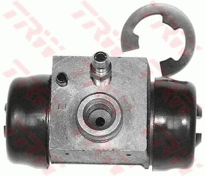 Wheel Brake Cylinder TRW BWF113