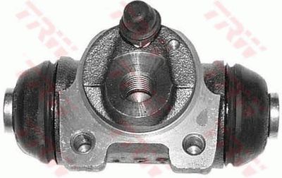 Wheel Brake Cylinder TRW BWF115