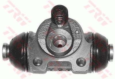 Wheel Brake Cylinder TRW BWF117