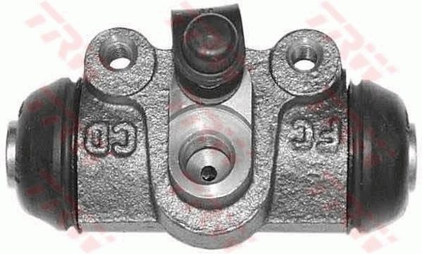 TRW BWF122 Wheel Brake Cylinder