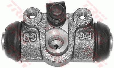 Wheel Brake Cylinder TRW BWF122