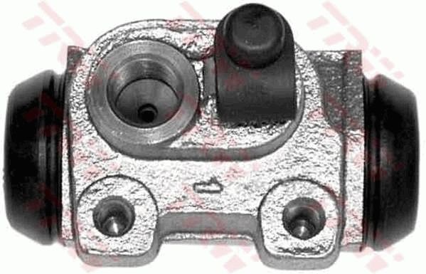 TRW BWF125 Wheel Brake Cylinder