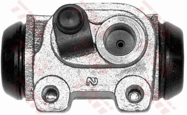 TRW BWF126 Wheel Brake Cylinder