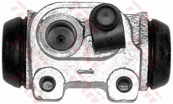 TRW BWF127 Wheel Brake Cylinder