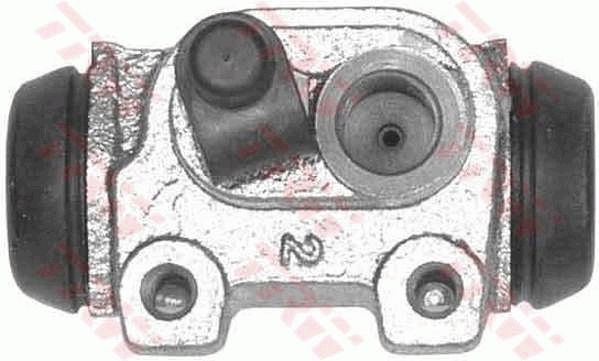 TRW BWF128 Wheel Brake Cylinder