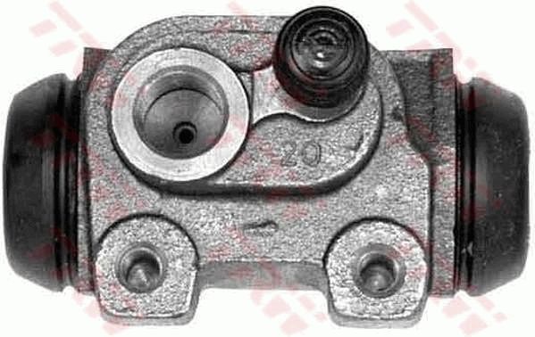 TRW BWF129 Wheel Brake Cylinder