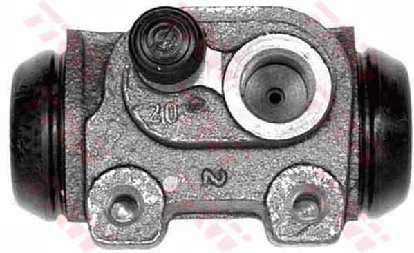 TRW BWF130 Wheel Brake Cylinder