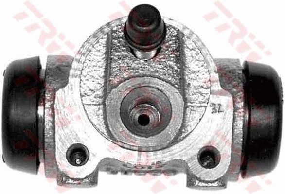 TRW BWF135 Wheel Brake Cylinder