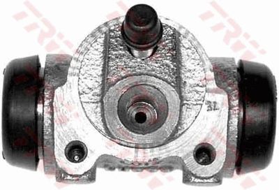 Wheel Brake Cylinder TRW BWF135