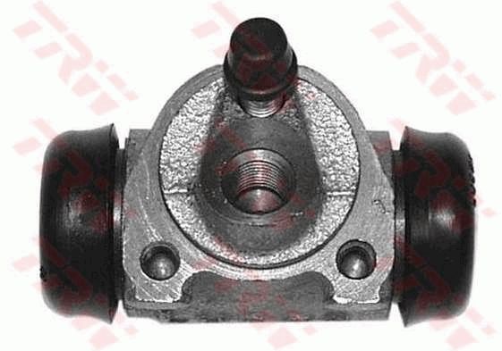TRW BWF136 Wheel Brake Cylinder