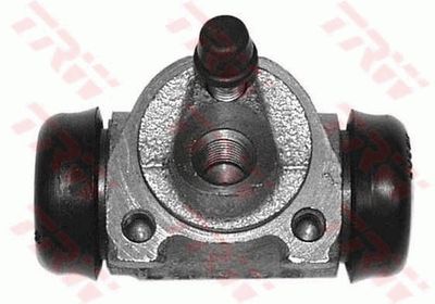 Wheel Brake Cylinder TRW BWF136