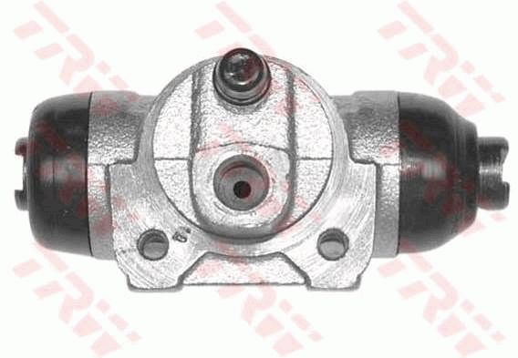 TRW BWF137 Wheel Brake Cylinder