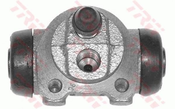 TRW BWF139 Wheel Brake Cylinder
