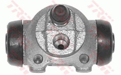 Wheel Brake Cylinder TRW BWF139