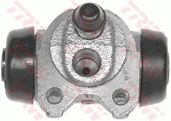 TRW BWF142 Wheel Brake Cylinder