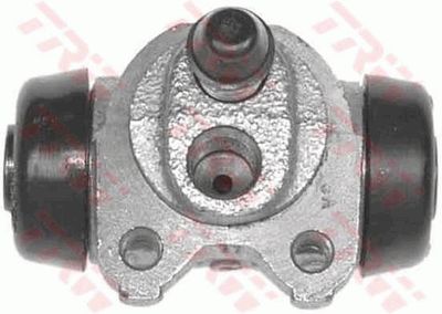Wheel Brake Cylinder TRW BWF142