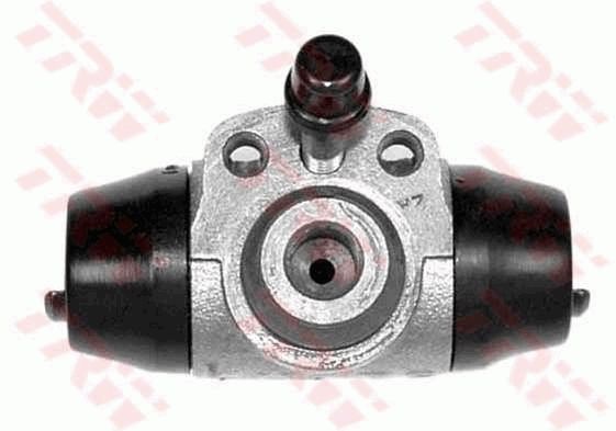 TRW BWF145 Wheel Brake Cylinder