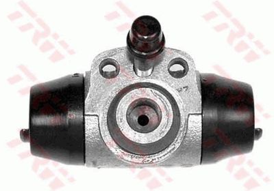 Wheel Brake Cylinder TRW BWF145