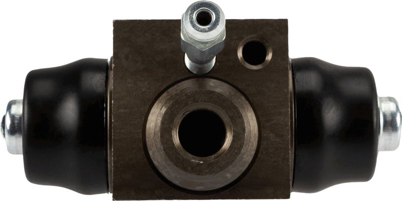 TRW BWF145A Wheel Brake Cylinder