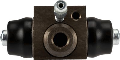 Wheel Brake Cylinder TRW BWF145A
