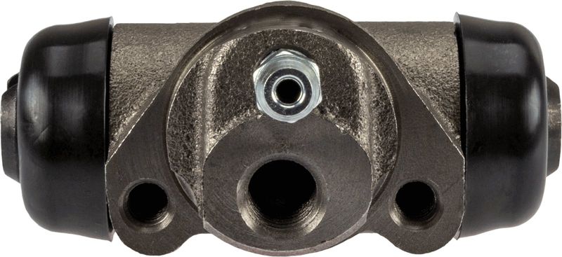 TRW BWF150 Wheel Brake Cylinder