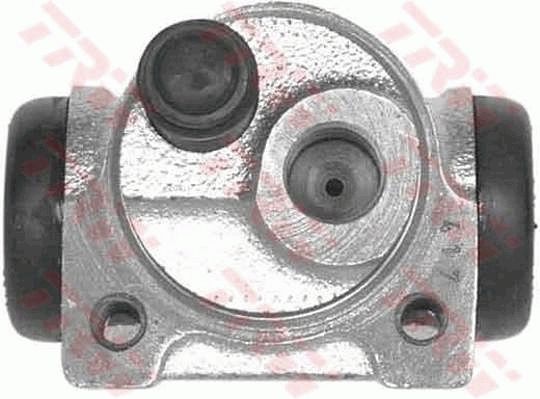 TRW BWF151 Wheel Brake Cylinder