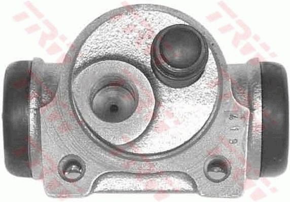 TRW BWF153 Wheel Brake Cylinder