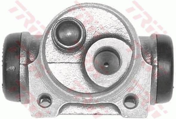 TRW BWF154 Wheel Brake Cylinder