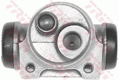 Wheel Brake Cylinder TRW BWF154