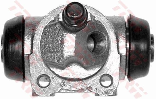 TRW BWF156 Wheel Brake Cylinder