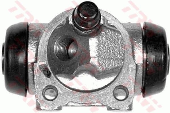 TRW BWF157 Wheel Brake Cylinder