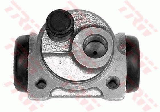 TRW BWF158 Wheel Brake Cylinder