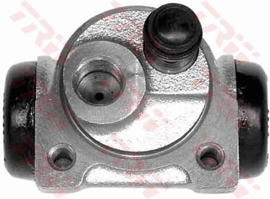 TRW BWF159 Wheel Brake Cylinder