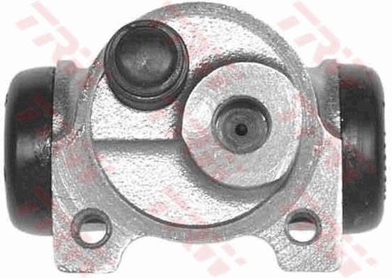 TRW BWF161 Wheel Brake Cylinder