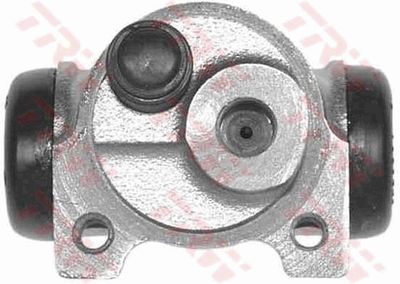 Wheel Brake Cylinder TRW BWF161