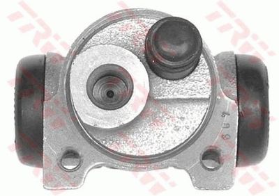 Wheel Brake Cylinder TRW BWF162