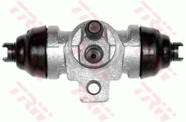 TRW BWF165 Wheel Brake Cylinder