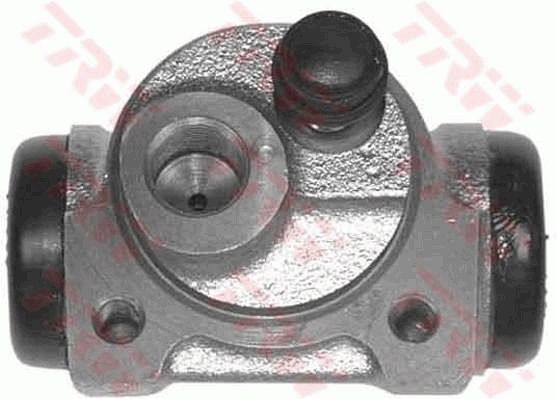 TRW BWF166 Wheel Brake Cylinder