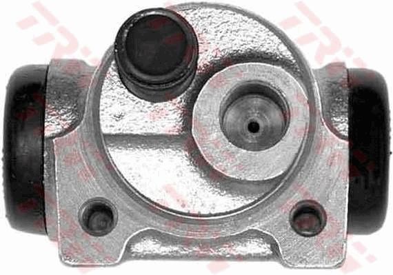 TRW BWF167 Wheel Brake Cylinder