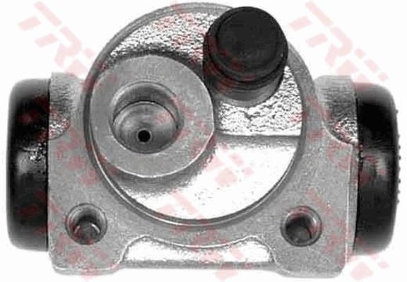 TRW BWF168 Wheel Brake Cylinder