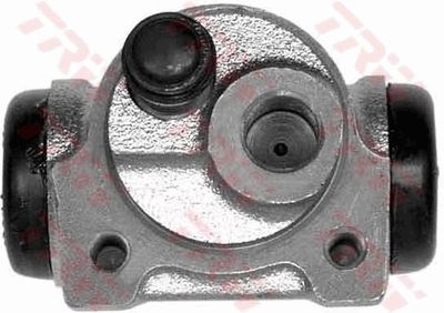 Wheel Brake Cylinder TRW BWF169