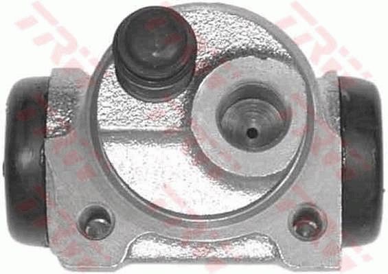 TRW BWF171 Wheel Brake Cylinder